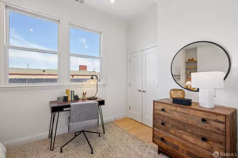 Other - 1412 8th St, Berkeley, CA 94710 photo 11 of 14