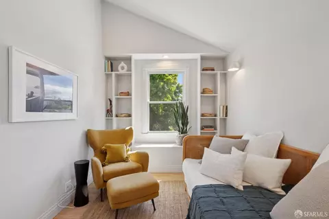 Other - 1412 8th St, Berkeley, CA 94710 photo 10 of 14