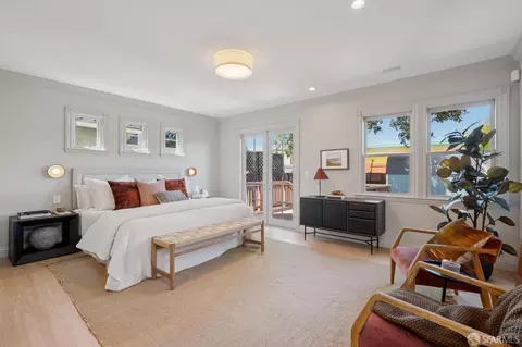 Other - 1412 8th St, Berkeley, CA 94710 photo 6 of 14