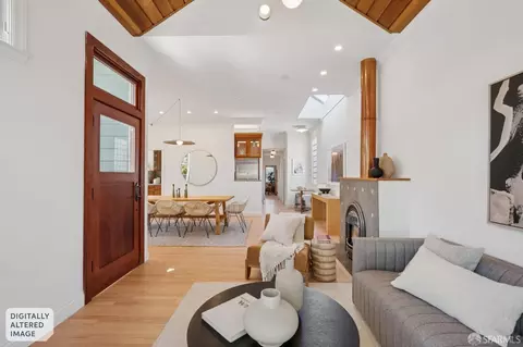 Other - 1412 8th St, Berkeley, CA 94710 photo 3 of 14