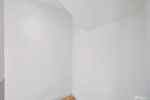 Other - 1412 8th St, Berkeley, CA 94710 photo 5 of 14