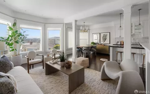 2033 Pine St, San Francisco, CA 94115