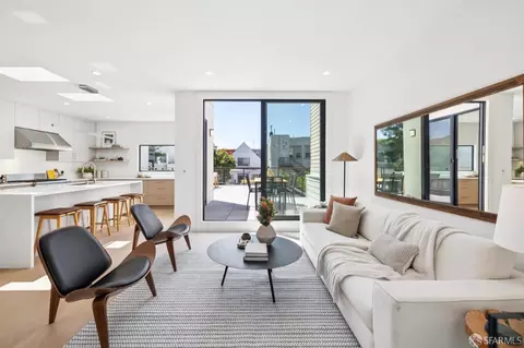 862 York St, San Francisco, CA 94110