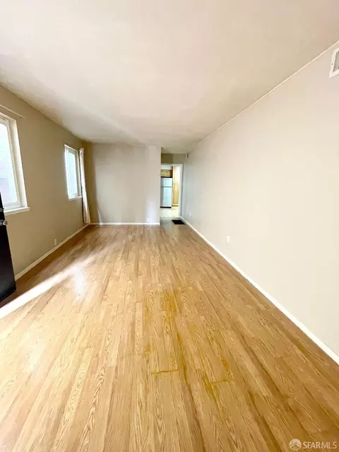 1231 40th Ave, San Francisco, CA 94122 photo 3