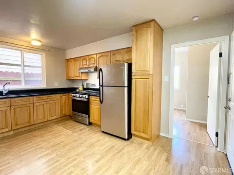 1231 40th Ave, San Francisco, CA 94122 photo 5