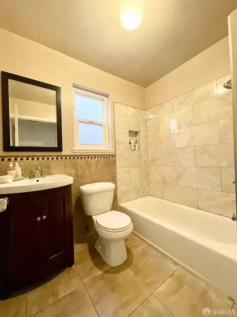 1231 40th Ave, San Francisco, CA 94122 photo 9
