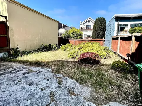 1231 40th Ave, San Francisco, CA 94122 photo 10