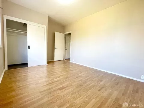 1231 40th Ave, San Francisco, CA 94122 photo 8