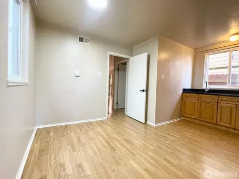 1231 40th Ave, San Francisco, CA 94122 photo 6