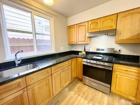 1231 40th Ave, San Francisco, CA 94122 photo 4
