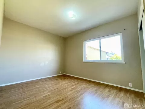 1231 40th Ave, San Francisco, CA 94122 photo 7
