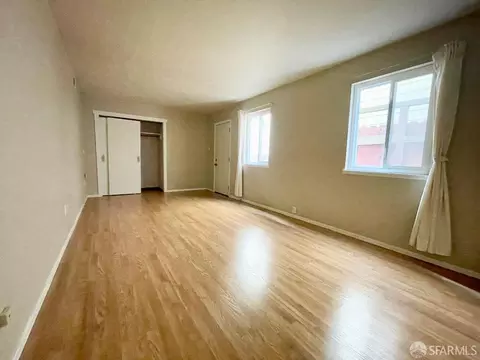 1231 40th Ave, San Francisco, CA 94122 photo 2