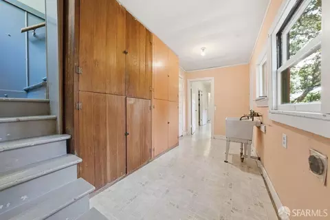 Other - 451 Vincente Ave, Berkeley, CA 94707 photo 3 of 5