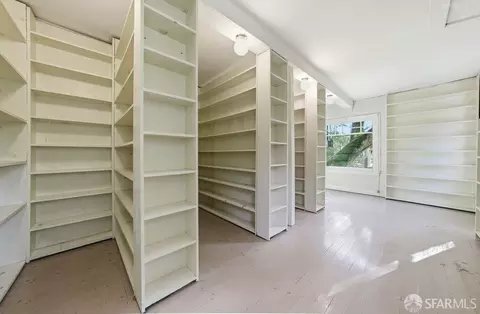 Other - 451 Vincente Ave, Berkeley, CA 94707 photo 5 of 5