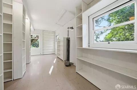 Other - 451 Vincente Ave, Berkeley, CA 94707 photo 4 of 5