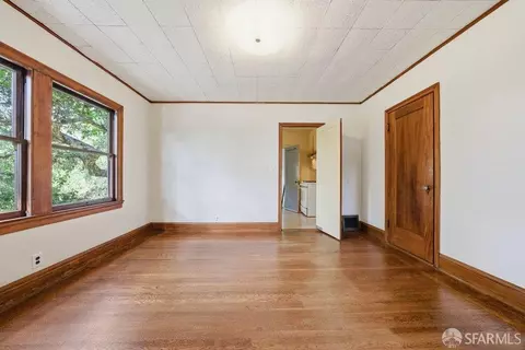 Other - 451 Vincente Ave, Berkeley, CA 94707 photo 1 of 5