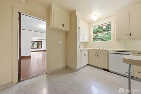 Other - 451 Vincente Ave, Berkeley, CA 94707 photo 2 of 5