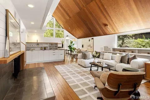 1824 Gouldin Rd, Oakland, CA 94611