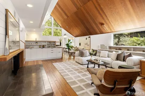 1824 Gouldin Rd, Oakland, CA 94611