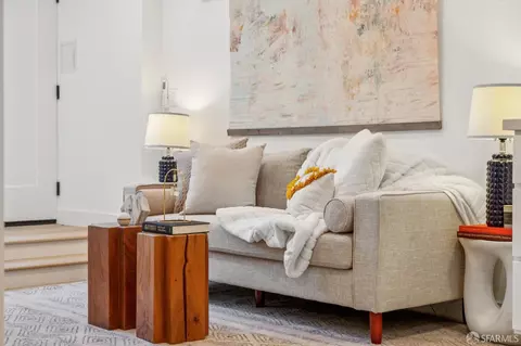 108 Albion St, San Francisco, CA 94110