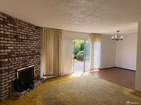 Living - 273 El Dorado Dr, Pacifica, CA 94044 photo 1 of 3