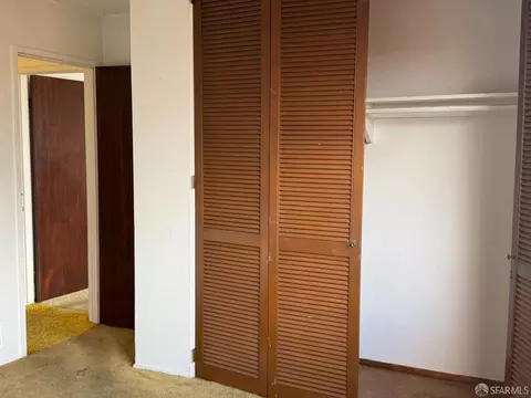 Other - 273 El Dorado Dr, Pacifica, CA 94044 photo 1 of 1