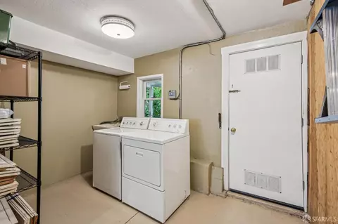 Other - 4048 23rd St, San Francisco, CA 94114 photo 9 of 9