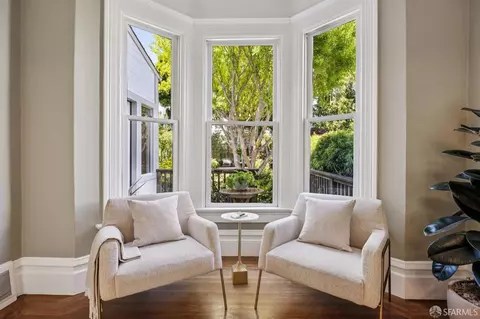 Other - 4048 23rd St, San Francisco, CA 94114 photo 3 of 9