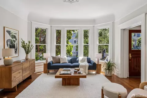 4048 23rd St, San Francisco, CA 94114