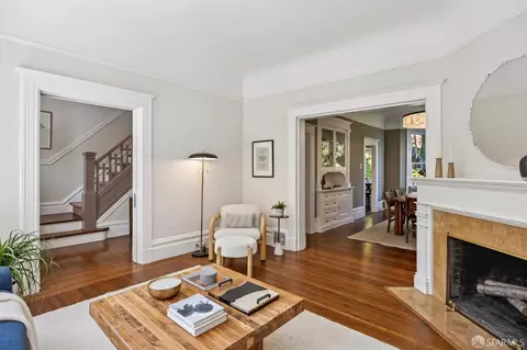 Other - 4048 23rd St, San Francisco, CA 94114 photo 2 of 9
