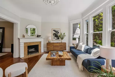 Other - 4048 23rd St, San Francisco, CA 94114 photo 1 of 9