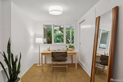 Other - 4048 23rd St, San Francisco, CA 94114 photo 5 of 9
