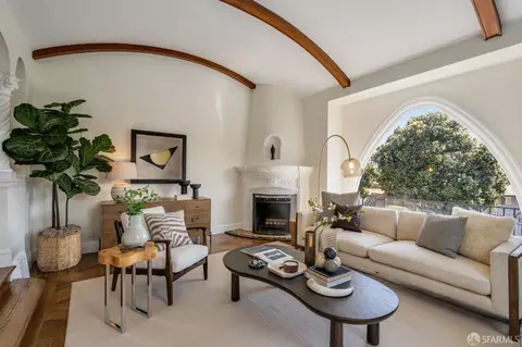 42 Wilder St, San Francisco, CA 94131