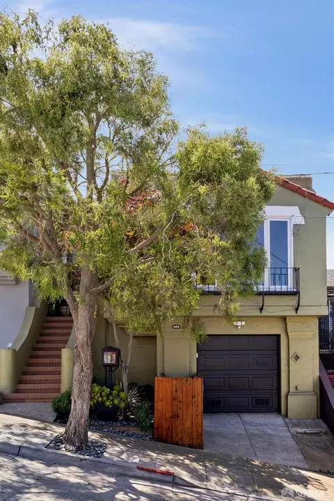 16 Madison St, San Francisco, CA 94134