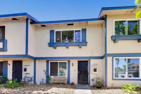 3572 Gum Tree Dr, San Jose, CA 95111