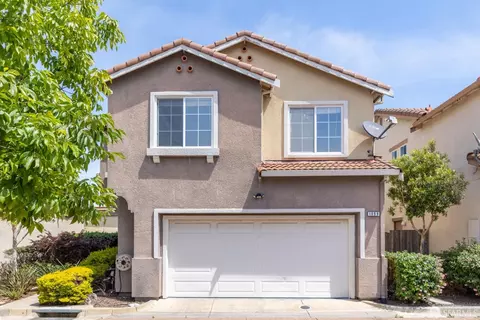 1099 Farmstead Ct, San Pablo, CA 94806
