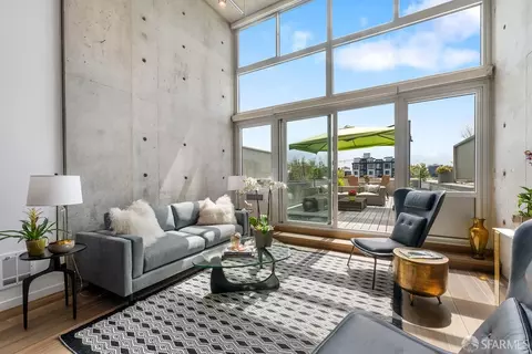 855 Folsom St #505, San Francisco, CA 94107