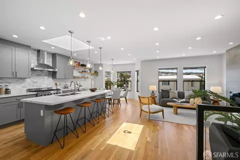 437 Amazon Ave, San Francisco, CA 94112