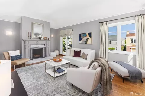 151 Ulloa St, San Francisco, CA 94127