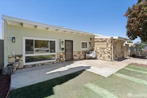 10097 Torrance Ave, San Jose, CA 95127