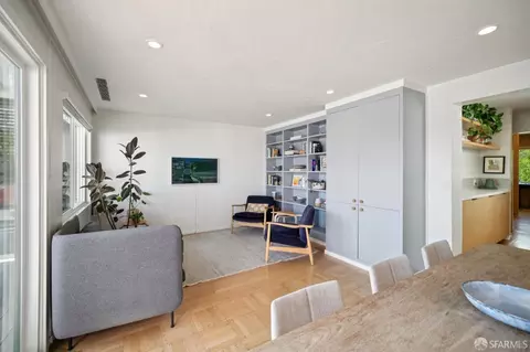 Other - 121 Lower Ter, San Francisco, CA 94114 photo 1 of 4