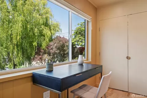 Other - 121 Lower Ter, San Francisco, CA 94114 photo 2 of 4