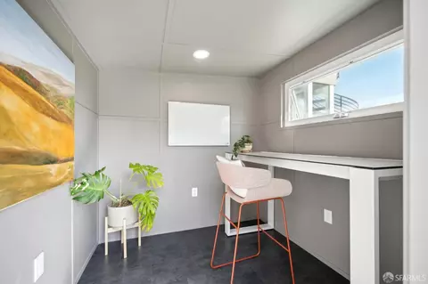 Other - 121 Lower Ter, San Francisco, CA 94114 photo 4 of 4