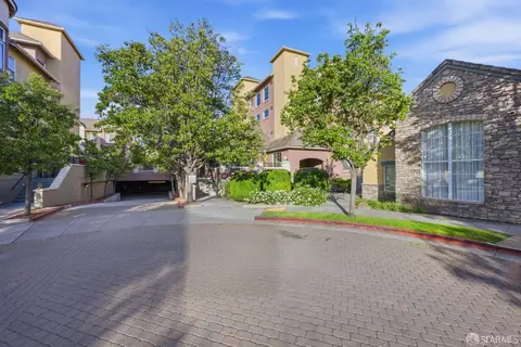 1550 Technology Dr #2008, San Jose, CA 95110