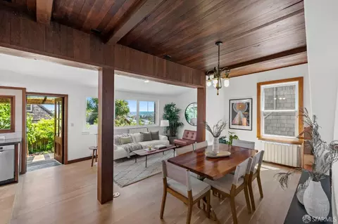 149 Anderson St, San Francisco, CA 94112