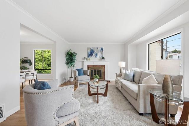 22 Mercury St, San Francisco, CA 94124