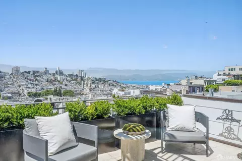 41 Castle St, San Francisco, CA 94133
