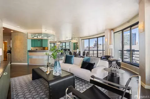 300 3rd St #1101, San Francisco, CA 94107