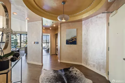 300 3rd St #1101, San Francisco, CA 94107