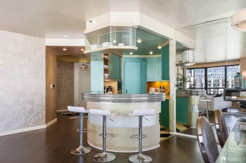 300 3rd St #1101, San Francisco, CA 94107